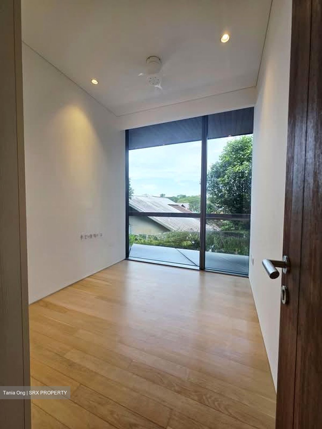Cluny Park Residence (D10), Condominium #578667391